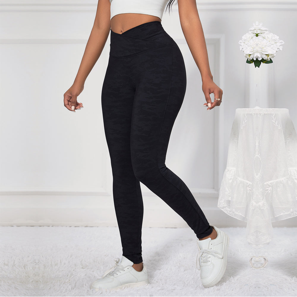 Shascullfites High Waist Jeggings Black Gym And Shapping Push Up Jeans  Leggings