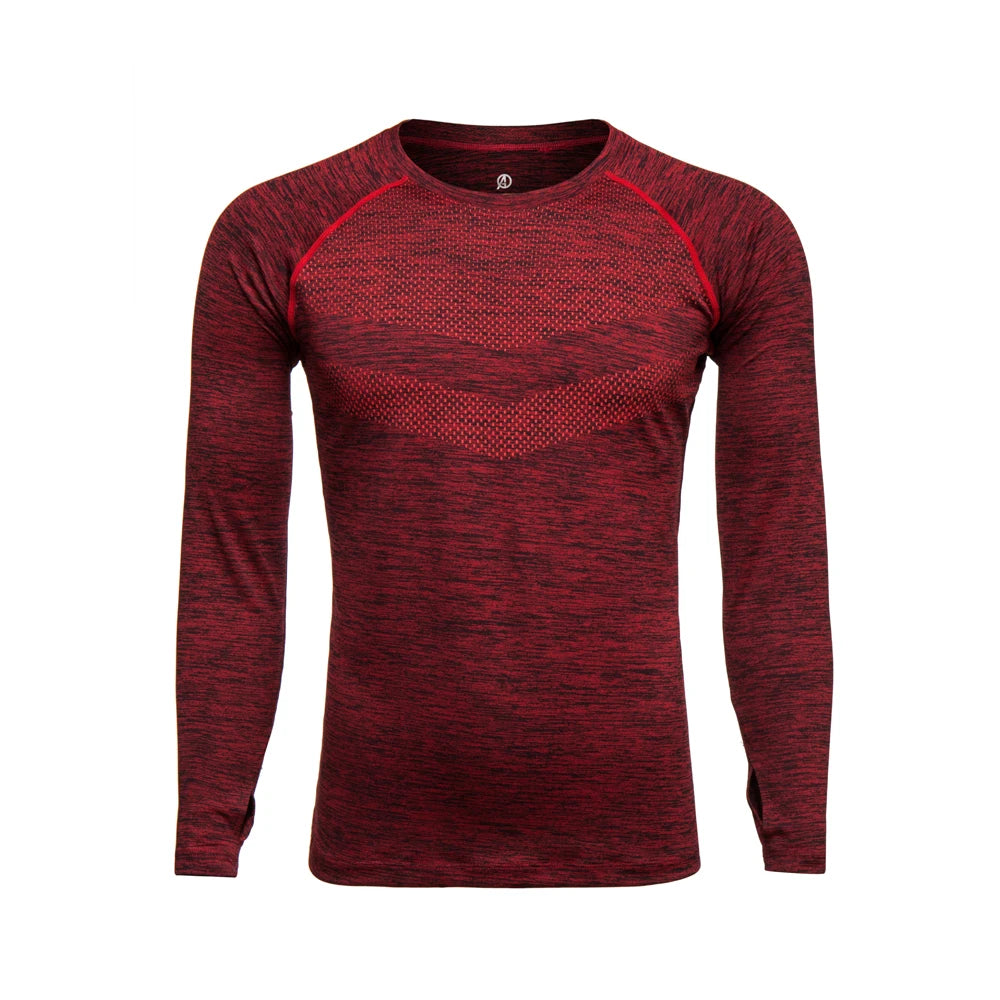 Wholesale Polyester Spandex Activewear T-Shirts Wholesale Manufacturer in  USA, Australia, Canada